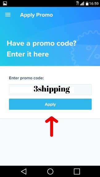 mahabaa promo code|wish free shipping promo codes.